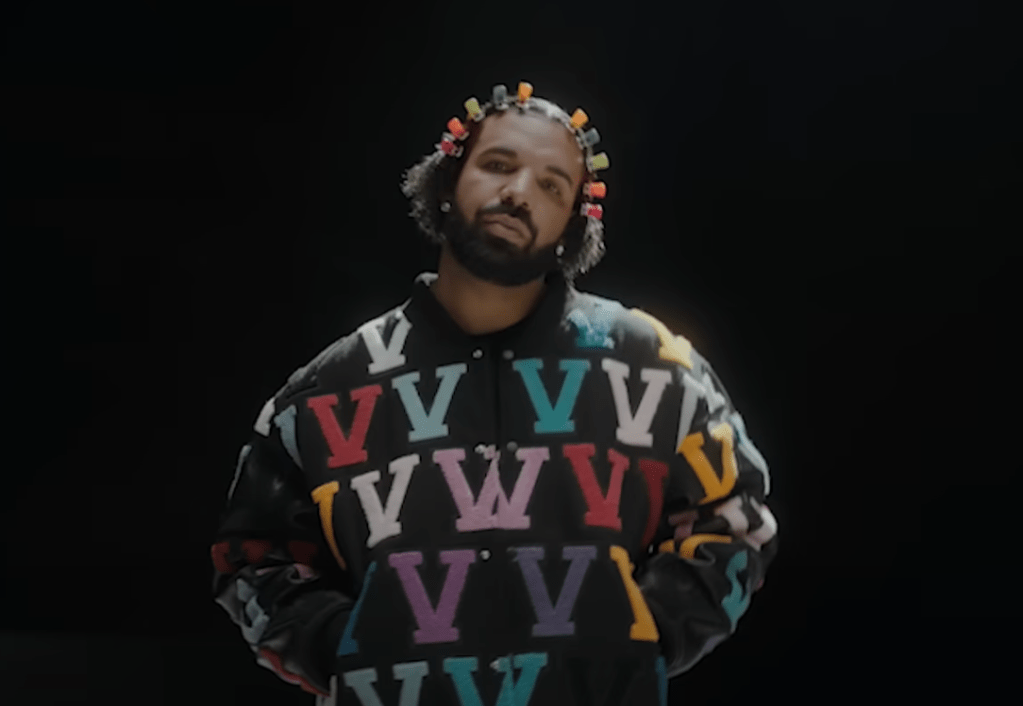 Drake Wants Toronto Media To Settle Down  So He Can Sleep